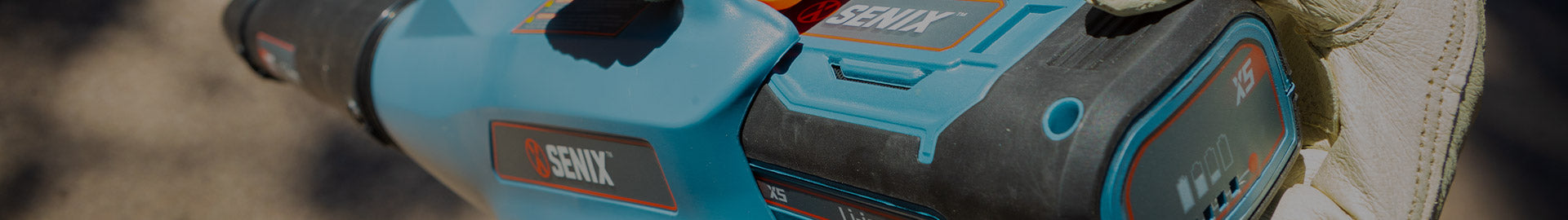 Batteries and Chargers